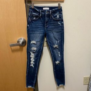 KanCan signature jeans